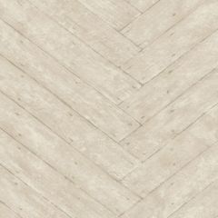 Kravet Parquet Linen AMW10026-16 Andrew Martin Attic Collection Wall Covering