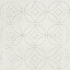 Kravet Design Silver 4208-11 Metallic Accents Collection Drapery Fabric