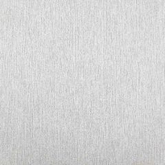 Kravet Design Pure LZ-30201-7 Lizzo Collection Indoor Upholstery Fabric
