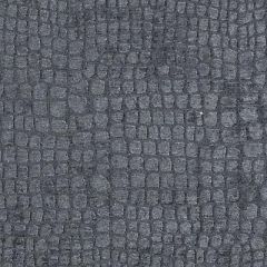 Duralee Graphite 36224-174 Decor Fabric