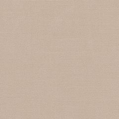 Duralee Bisque DV16352-282 Verona Velvet Crypton Home Collection Indoor Upholstery Fabric