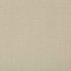 Kravet Basics Oxfordian Flax 35543-16 Bermuda Collection Multipurpose Fabric
