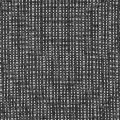 Gaston Y Daniela Out Gris GDT5510-3 Gaston Libreria Collection Upholstery Fabric