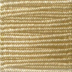 69 Nylon Thread Beige THR69136030 (1 lb. Spool)