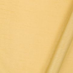 Robert Allen Tramore Ii Citrus 215464 Drapeable Silk Looks Collection Multipurpose Fabric