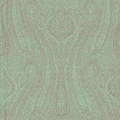 Kravet Livia Mineral 34127-1516 by Candice Olson Indoor Upholstery Fabric