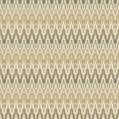 Kravet Couture at the Top Pearl Grey 33454-11 Modern Luxe Collection Indoor Upholstery Fabric