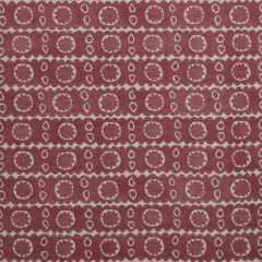 Lee Jofa Osborne Red BFC-3653-119 Blithfield Collection Multipurpose Fabric