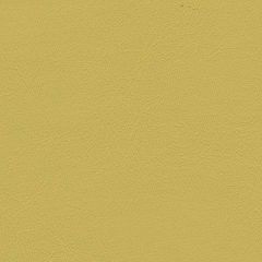 Chamea 7 Butter Automotive and Marine Seating Upholstery Fabric