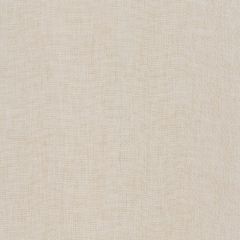 Robert Allen Tinson Weave Oyster Heathered Textures Collection Multipurpose Fabric