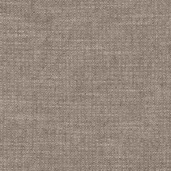 Gaston Y Daniela Semilla Lino GDT5517-1 Gaston Libreria Collection Indoor Upholstery Fabric