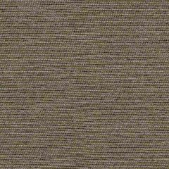Mayer Bali Mocha 457-000 Tourist Collection Indoor Upholstery Fabric