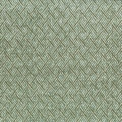 ABBEYSHEA Dylan 21 Mist Indoor Upholstery Fabric