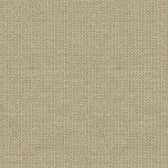 Kravet Wink Silver Moon 32920-11 Indoor Upholstery Fabric