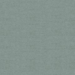 Lee Jofa Queen Victoria Aqua 2014145-1353 by James Huniford Indoor Upholstery Fabric
