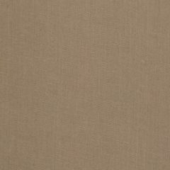Robert Allen Milan Solid Brindle 234789 Drapeable Linen Textures Collection Multipurpose Fabric