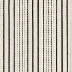 F Schumacher Morrison Spectator 69862 Essentials Small Scale Upholstery Collection Indoor Upholstery Fabric