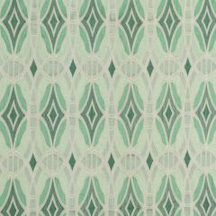 Beacon Hill Perspective-Mint 230814 Decor Multi-Purpose Fabric