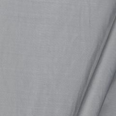 Robert Allen Allepey Nickel 066091 Drapeable Silk Collection Multipurpose Fabric