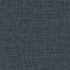 Kravet Basics Navy 33767-50 Guaranteed In Stock Collection Multipurpose Fabric