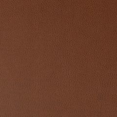 Kravet Contract Lenox Rootbeer 6 Indoor Upholstery Fabric