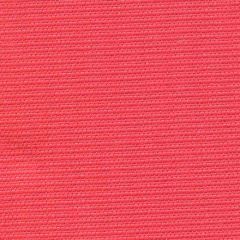 Tempotest Home Donatello Cherry 50963/1 Strutture Collection Upholstery Fabric