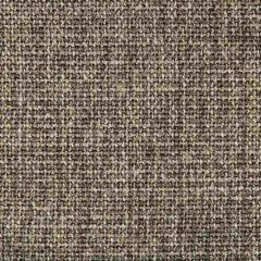 Kravet Design 35635-11 Indoor Upholstery Fabric