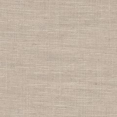 Duralee Oatmeal DW61820-220 Pirouette All Purpose Collection Multipurpose Fabric