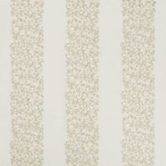 Kravet Couture Sagano Alabaster 4619-116 Modern Luxe - Izu Collection Drapery Fabric