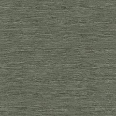 Kravet Smart Grey 33001-52 Indoor Upholstery Fabric