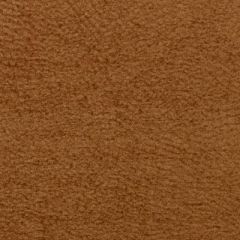 Duralee Persimmon 71069-33 Decor Fabric