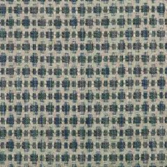 Kravet Design 35622-5 Indoor Upholstery Fabric