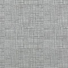 Duralee Putty 32729-216 Decor Fabric