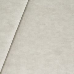 Robert Allen Lino Velvet Zinc 247230 Linen Velvets Collection Indoor Upholstery Fabric