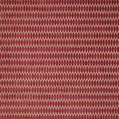 Lee Jofa Compton Raspberry BFC-3658-97 Blithfield Collection Indoor Upholstery Fabric