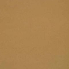 Lee Jofa Sensuede Butternut 960203-404 Indoor Upholstery Fabric