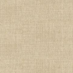 Kravet Smart Edtim Linen 33139-16 Thom Filicia Collection Indoor Upholstery Fabric