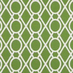 Robert Allen Lattice Bamboo Leaf 217302 Multipurpose Fabric
