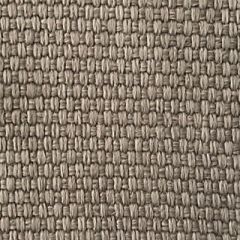 Old World Weavers Madagascar Solid Fr Mushroom F3 00211080 Madagascar Collection Contract Upholstery Fabric