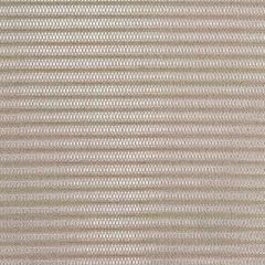 Kravet Basics Beige 4303-16 Sheer Illusions Collection Drapery Fabric