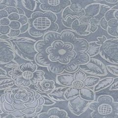 Kravet Myrtle Vapor 34170-515 by Candice Olson Multipurpose Fabric