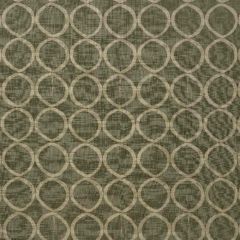 Lee Jofa Circles Dove BFC-3665-113 Blithfield Collection Multipurpose Fabric