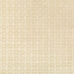 Kravet Couture Back in Style Natural 34962-116 Modern Tailor Collection Indoor Upholstery Fabric