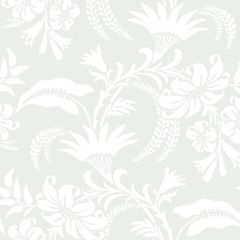 Cole and Son Cranley Celery 88-5020 Wall Covering