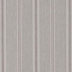 Duralee Charcoal DI61827-79 Pirouette All Purpose Collection Multipurpose Fabric
