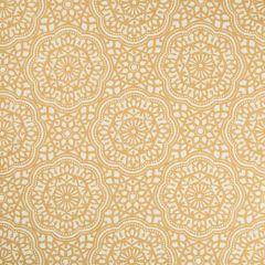 Kravet Design 34724-416 Indoor Upholstery Fabric