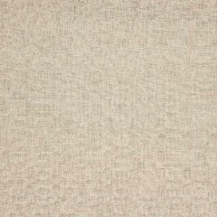 F. Schumacher Arles Embroidery Greige 65000 Au Natural Collection