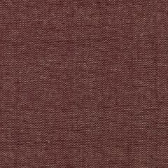 Duralee Buhrmaster-Rose by Tilton Fenwick 15627-17 Decor Fabric