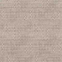 Robert Allen Patchwork Fave Cement 259509 Nomadic Color Collection Indoor Upholstery Fabric