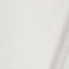 Robert Allen Kilrush Ii Ivory 217539 Drapeable Linen Collection Multipurpose Fabric